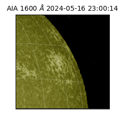 saia - 2024-05-16T23:00:14.126000