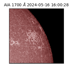 saia - 2024-05-16T16:00:28.717000