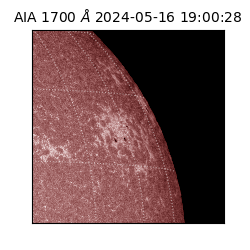 saia - 2024-05-16T19:00:28.720000