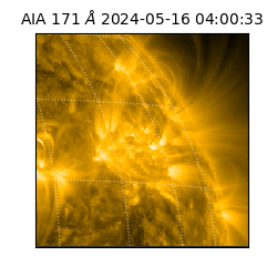 saia - 2024-05-16T04:00:33.350000