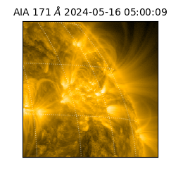 saia - 2024-05-16T05:00:09.350000