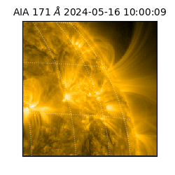 saia - 2024-05-16T10:00:09.353000