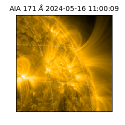 saia - 2024-05-16T11:00:09.352000