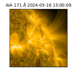 saia - 2024-05-16T15:00:09.353000