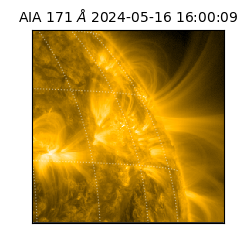 saia - 2024-05-16T16:00:09.352000