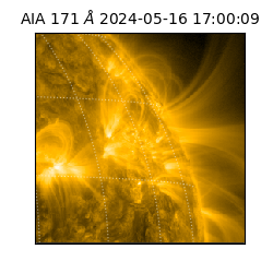 saia - 2024-05-16T17:00:09.351000