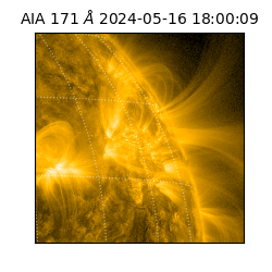 saia - 2024-05-16T18:00:09.350000