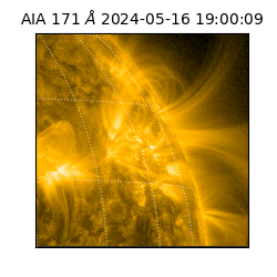 saia - 2024-05-16T19:00:09.350000