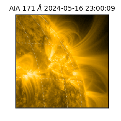 saia - 2024-05-16T23:00:09.353000