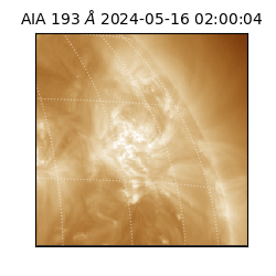 saia - 2024-05-16T02:00:04.846000