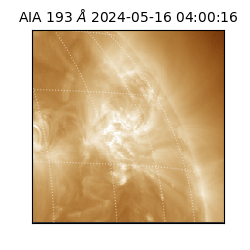 saia - 2024-05-16T04:00:16.843000