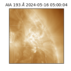 saia - 2024-05-16T05:00:04.847000