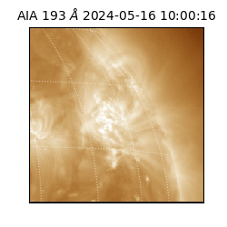 saia - 2024-05-16T10:00:16.843000