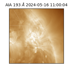 saia - 2024-05-16T11:00:04.843000