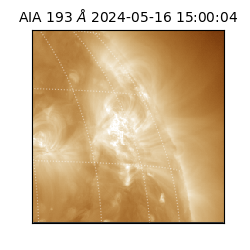 saia - 2024-05-16T15:00:04.843000