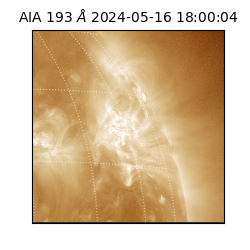 saia - 2024-05-16T18:00:04.840000