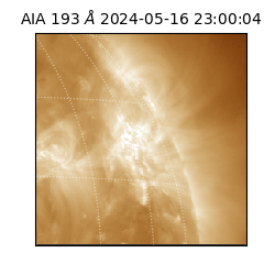 saia - 2024-05-16T23:00:04.843000