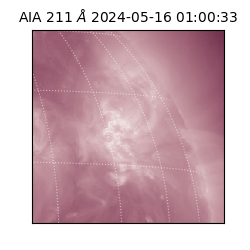 saia - 2024-05-16T01:00:33.626000