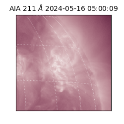 saia - 2024-05-16T05:00:09.632000