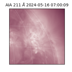 saia - 2024-05-16T07:00:09.632000