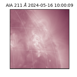 saia - 2024-05-16T10:00:09.626000