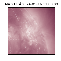 saia - 2024-05-16T11:00:09.626000