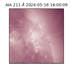 saia - 2024-05-16T16:00:09.630000