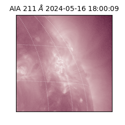 saia - 2024-05-16T18:00:09.630000