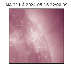 saia - 2024-05-16T22:00:09.632000