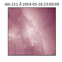 saia - 2024-05-16T23:00:09.632000