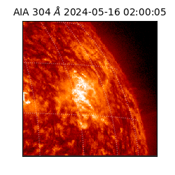 saia - 2024-05-16T02:00:05.129000