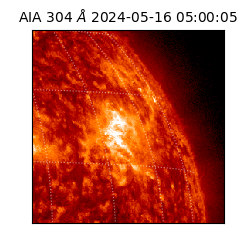 saia - 2024-05-16T05:00:05.129000