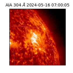 saia - 2024-05-16T07:00:05.129000