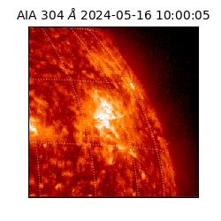 saia - 2024-05-16T10:00:05.141000