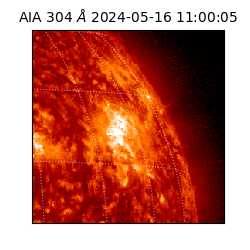 saia - 2024-05-16T11:00:05.129000