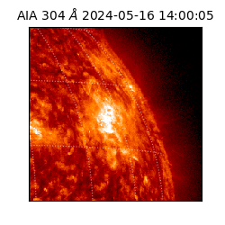 saia - 2024-05-16T14:00:05.146000