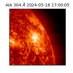 saia - 2024-05-16T17:00:05.122000