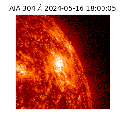 saia - 2024-05-16T18:00:05.130000