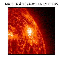 saia - 2024-05-16T19:00:05.130000