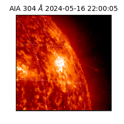 saia - 2024-05-16T22:00:05.121000