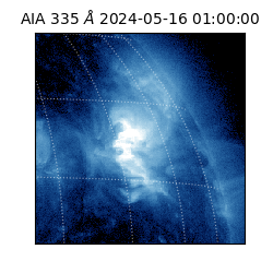 saia - 2024-05-16T01:00:00.622000