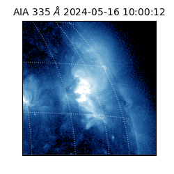 saia - 2024-05-16T10:00:12.625000