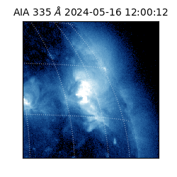 saia - 2024-05-16T12:00:12.629000