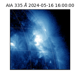 saia - 2024-05-16T16:00:00.632000