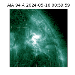 saia - 2024-05-16T00:59:59.125000