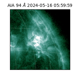 saia - 2024-05-16T05:59:59.125000