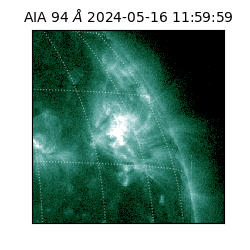 saia - 2024-05-16T11:59:59.123000