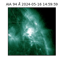 saia - 2024-05-16T14:59:59.124000