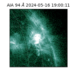 saia - 2024-05-16T19:00:11.120000