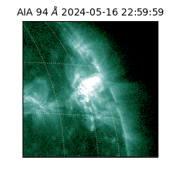 saia - 2024-05-16T22:59:59.130000